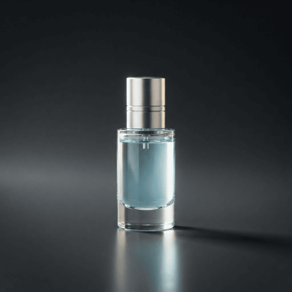 Blue Day perfume