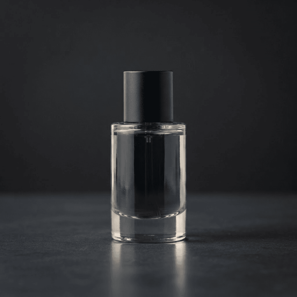 Huge Boss perfume