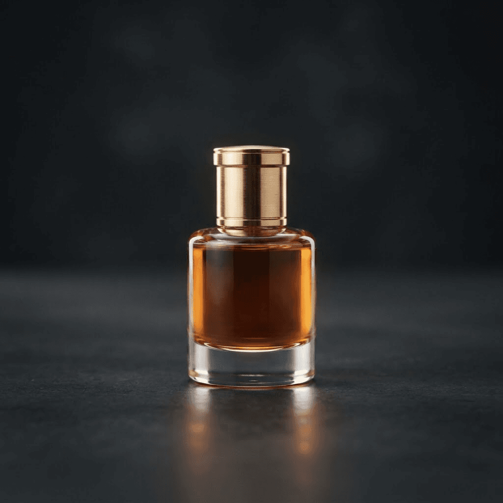 Most Wanted perfume